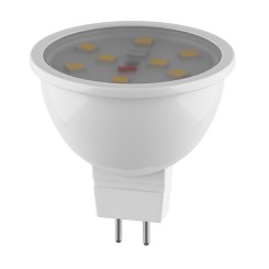 Светодиодные лампы LED 940904