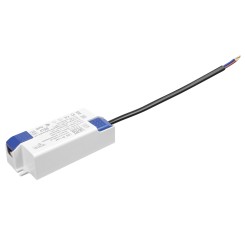 Блок питания 35W для серии ALTA 2154XX, 2157XX Lightstar 215000-35 Блок питания 35W для серии ALTA 2154XX, 2157XX Lightstar 215000-35