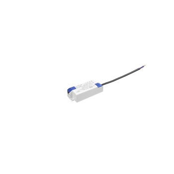 Блок питания 35W для серии ALTA 2154XX, 2157XX Lightstar 215000-35