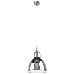 Подвес Loft 765014