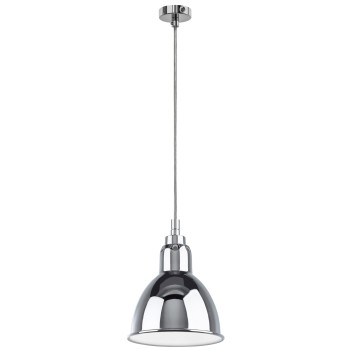 Подвес Loft