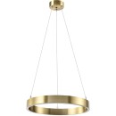 Люстра подвесная Saturno 748013
