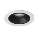 Комплект со светильником Domino D61607BMOD