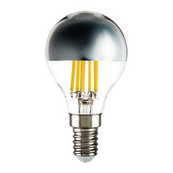Светодиодные лампы LED 933812