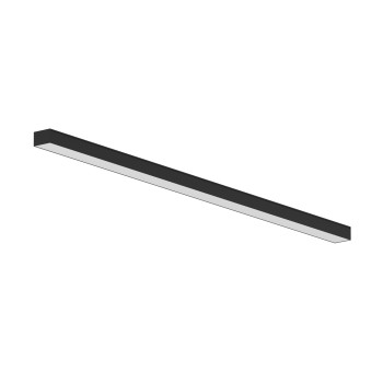 Светильник линейный 20W 900Lm 120G Trito Base 457267