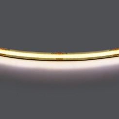 Лента белого свечения COB LED 24V Lightstar 420834