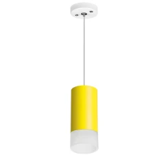 Комплект со светильником Rullo Rullo RP43331
