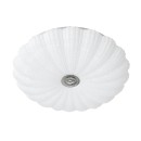 Светильник настенно-потолочный Arco II 225430