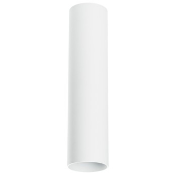 Светильник точечный накладной декоративный под заменяемые галогенные или LED лампы Rullo 214496