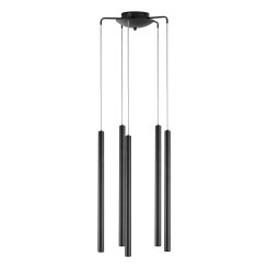 Люстра подвесная Tubo L5T747247