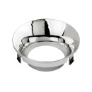 Рефлектор круглый для рамок 07520х/07520X-01 STELLA 075504