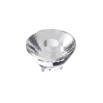 Сменная оптика для модулей 07505х max 5W линза 15G STELLA BA...