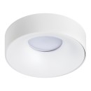 Комплект со светильником Levigo L01002020