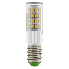 Светодиодные лампы LED 940352