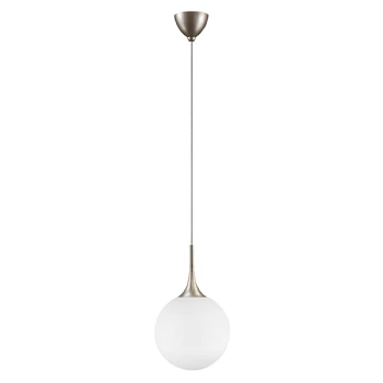 Подвес Globo 813033