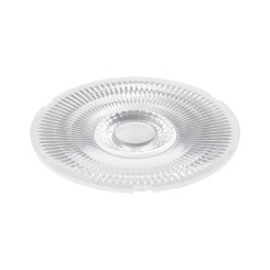 Сменная оптика 60G к 2157хх max 35W Alta Pro 215704