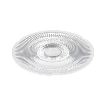 Сменная оптика 60G к 2157хх max 35W Alta Pro