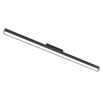 Светильник заливающего света 48V 24W Uno CCT