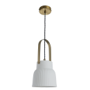 Люстра Ceramo 799013