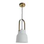 Люстра Ceramo 799013