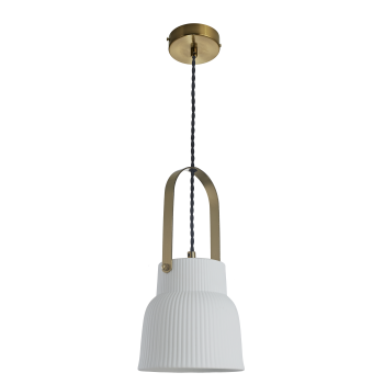 Люстра Ceramo 799013