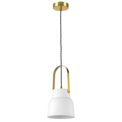 Люстра Ceramo 799013