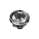 Внутренняя линза для серии SPIRA D85 мм, оптика 36G Spira 074203