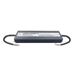 Блок питания 24V IP67 200W Lightstar 424209IP67