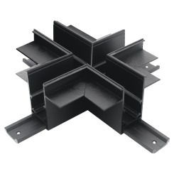 Соединитель Х-образный к 509227(P)/509237P Uno Pro 509287P