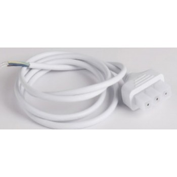 Подвод питания к 456ххх (1,5м) Trito