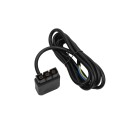 Подвод питания к 456ххх (1,5м) Trito 456003