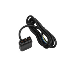 Подвод питания к 456ххх (1,5м) Trito 456003