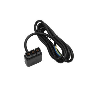 Подвод питания к 456ххх (1,5м) Trito