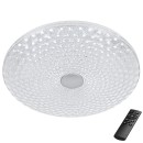 Светильник настенно-потолочный Arco III 225540