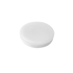 Светодиодная энергосберегающая лампа 8W, 550LM, 4000K LED 943084-XS