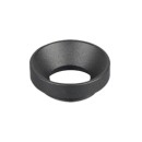 Кольцо фиксации диода для подвесов 80700X Punto mini 807007-1