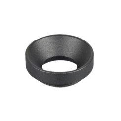 Кольцо фиксации диода для подвесов 80700X Punto mini 807007-1