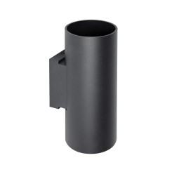 Светильник настенный (Бра) Rullo 204637