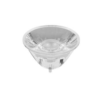 Сменная оптика 15G к 2151хх max 15W Alta Base