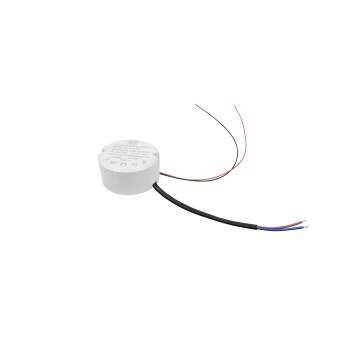 Блок питания 24W д/серии Alta 2152XX Lightstar 215010-24