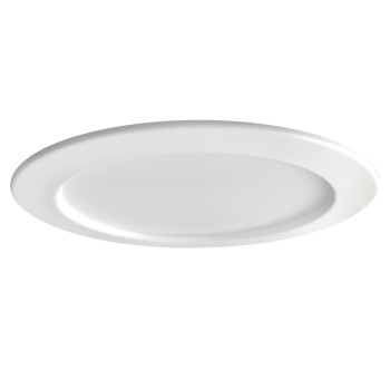 Светодиодная панель Zocco 223102-XS