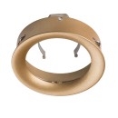 Насадка торцевая на светильник RULLO dia 60 mm 204440...