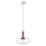 Подвес Disco 792110