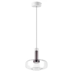 Подвес Disco 792110