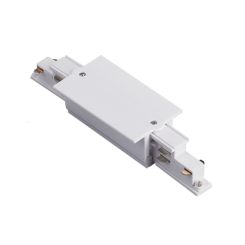 Питание центральное встраиваемое к треку 5030xx-DALI Quattro/DALI/ 503186-R-DALI