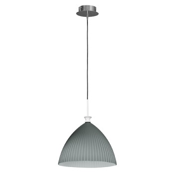 Подвес Agola 810031