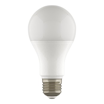 Светодиодные лампы LED 930122