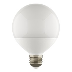 Светодиодные лампы LED 930312