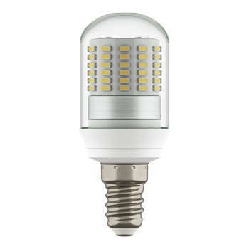 Светодиодные лампы LED 930702