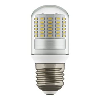 Светодиодные лампы LED 930902
